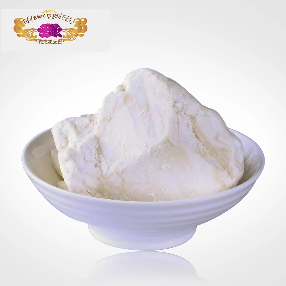 Export Wholesale Price Shea Crude Butter