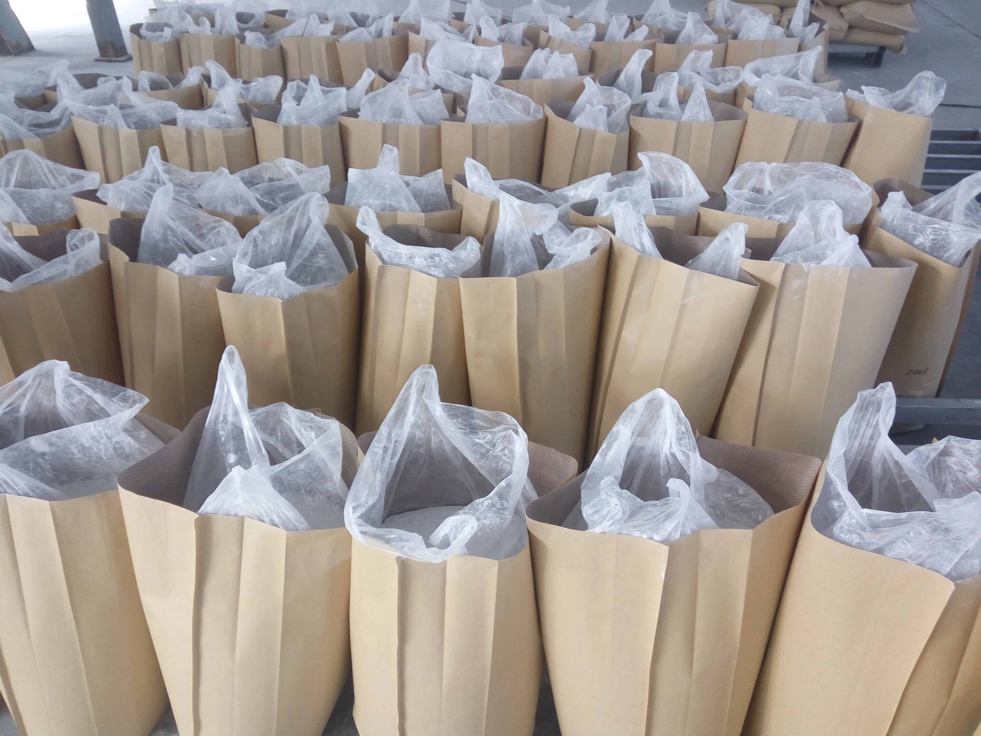 47bbeIMG_20161030_103043