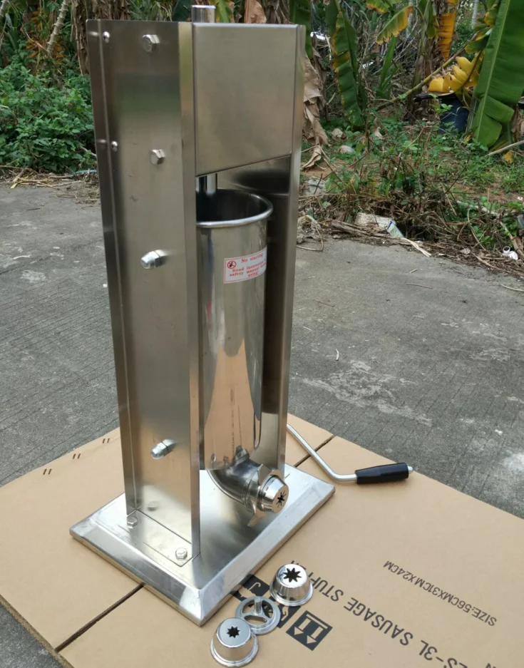 
Automatic Spanish Churros Making Machine Price for Sale 