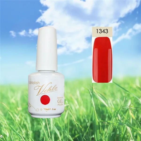 V Chlo Sunglasses Cheap Nail Manicure Polish UV Gel/Poland Wholesale UV Gel Gel Nail Polish