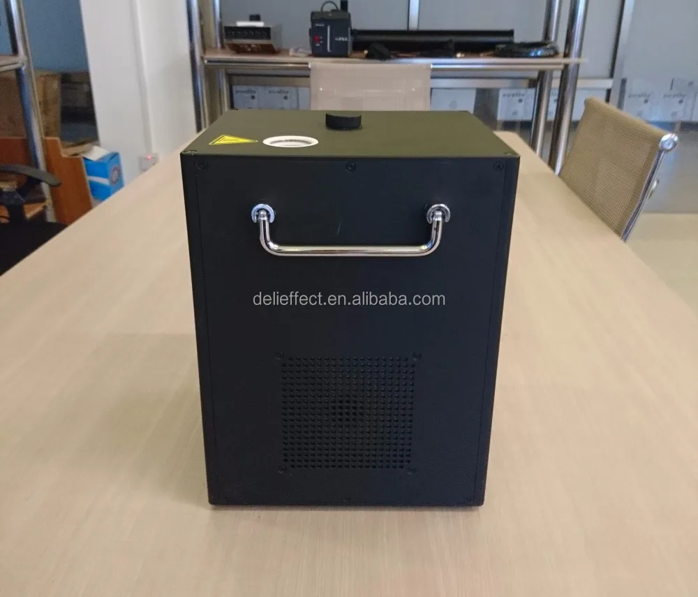 Обновленная машина для холодного сверления DMX с сертификатом CE