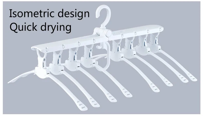 Вешалка для сушки одежды, вешалка для одежды, сушилка для одежды