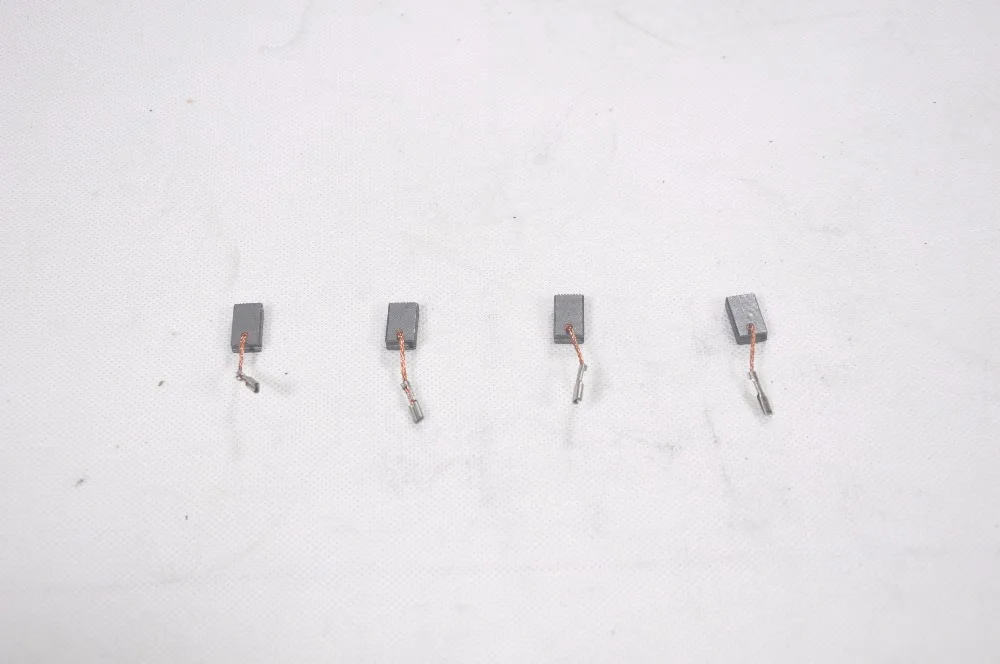 CARBON BRUSH FOR BOSCH 125 ANGLE GRINDER POWER TOOLS