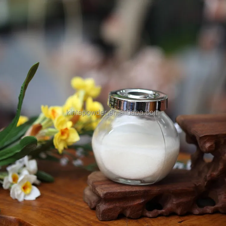 Rutile Titanium Dioxide R5566 for Enhancing Mechanical Strength and Film Adhesion of Powder Coating