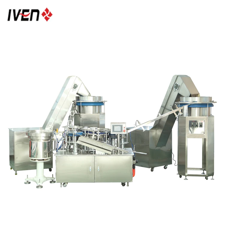 Пластиковые одноразовые шприц making производства, машины цена