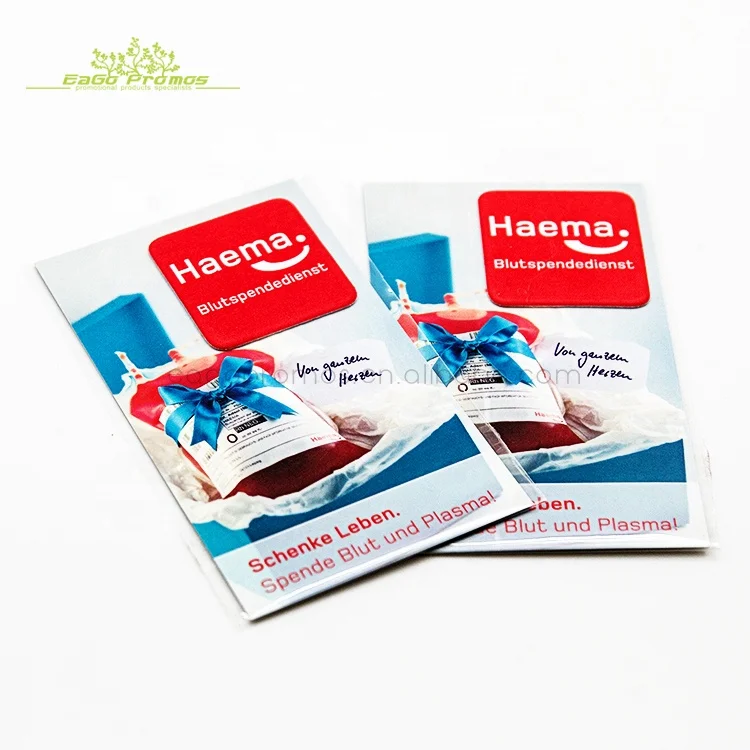 2023 Most popular best quality promotion wholesale microfiber mini cell phone screen cleaner