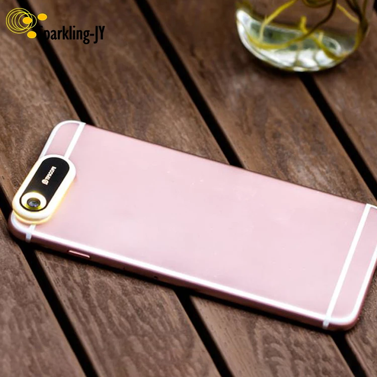 
Monocular 7X-45X Kids Toy Microscope For Smartphone 