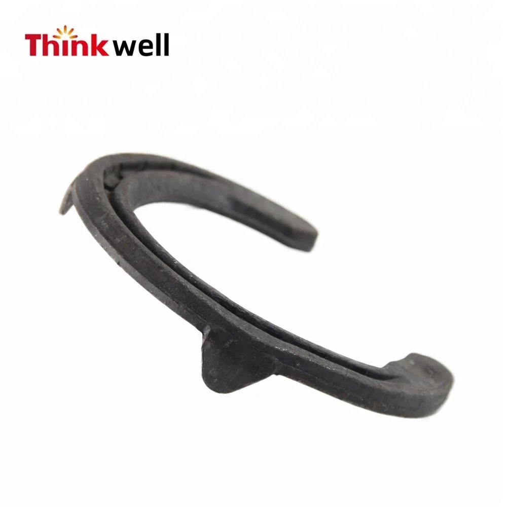 Best Quality Factory Price Forged Steel Pitching Horseshoe Set