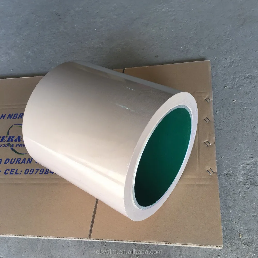 10 inch white rice huller rubber roller for rice husking