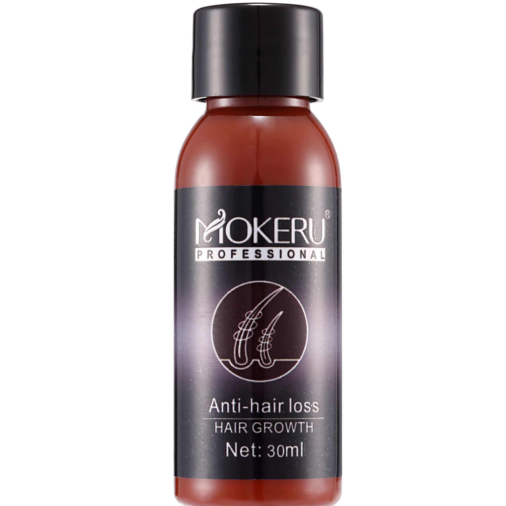 
New Product Factory Directly hair loss tonic private label tonic Best price high quality 