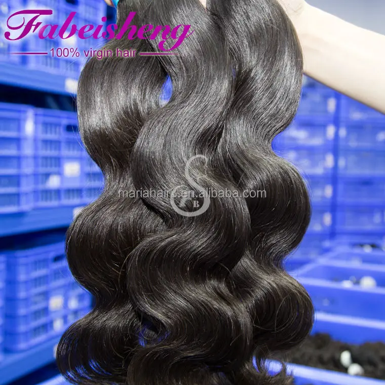 Alibaba body wave 100% peruvian virgin hair,100% raw unprocessed virgin peruvian hair bundles