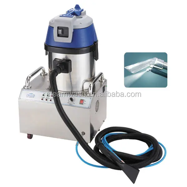 Пользовательские конфигурации CE паровая мойка профиль пылесос цена от производителя