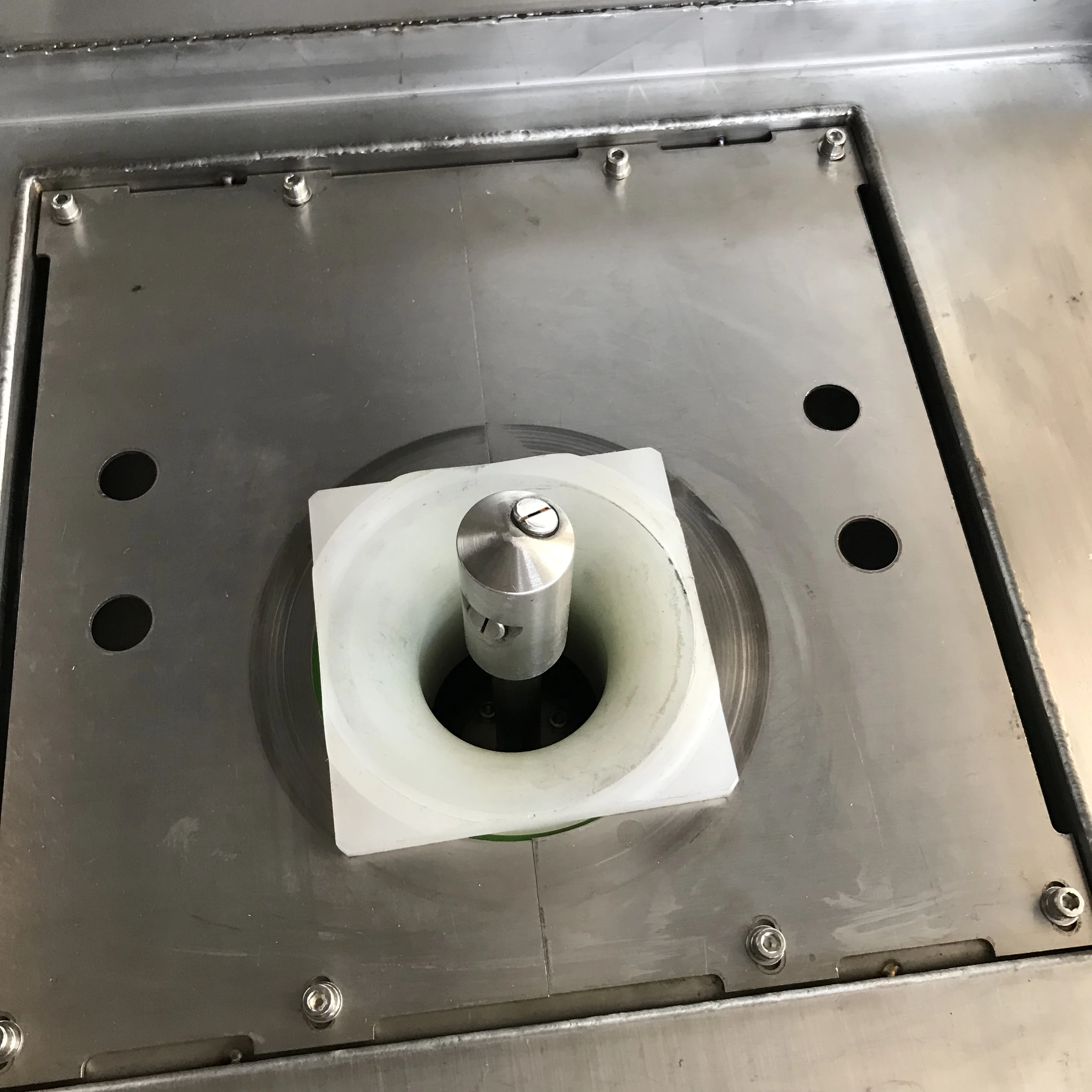 5 gallon bottle  high pressure washer /washing machine