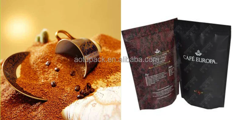 
stand up bag juice packing machine stand up pouch filling packing machine 