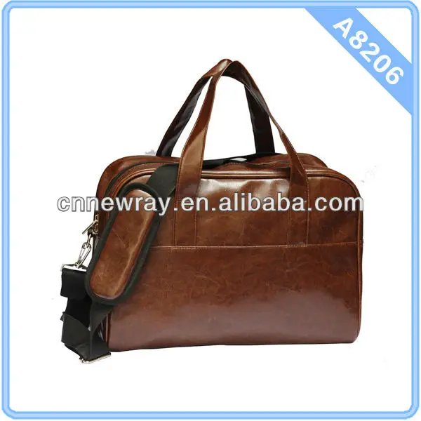 
tactical sequin shoulder bag 