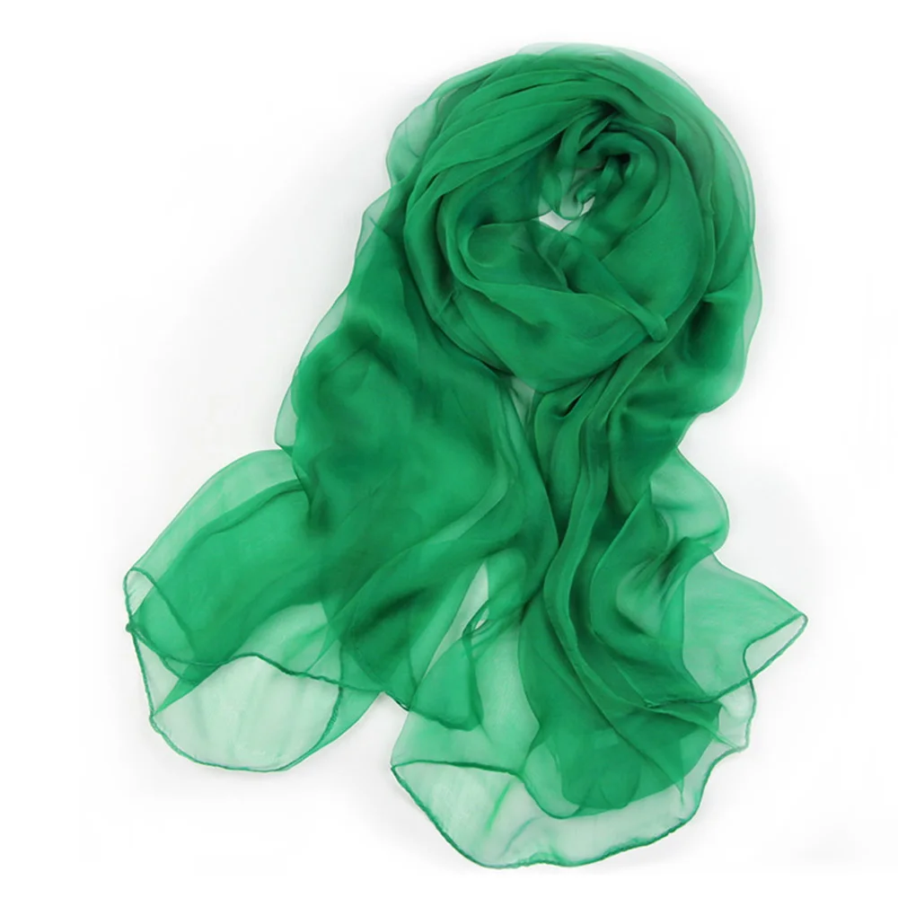 organza silk luxury brand malaysia manufacturing scarves wholesale shawls and scarves scarf