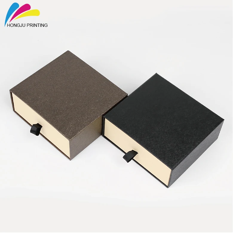 Оптовая продажа картонная упаковочная коробка 4c с индивидуальным