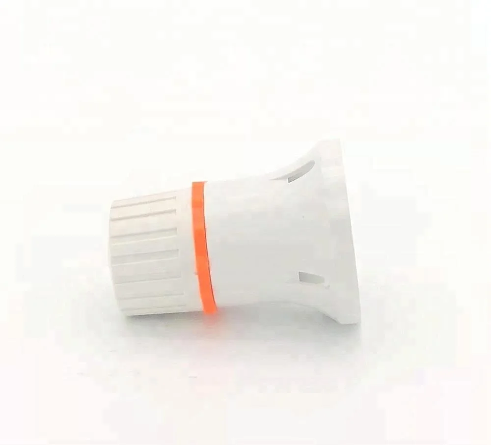 Bulb base cap socket Lamp holder