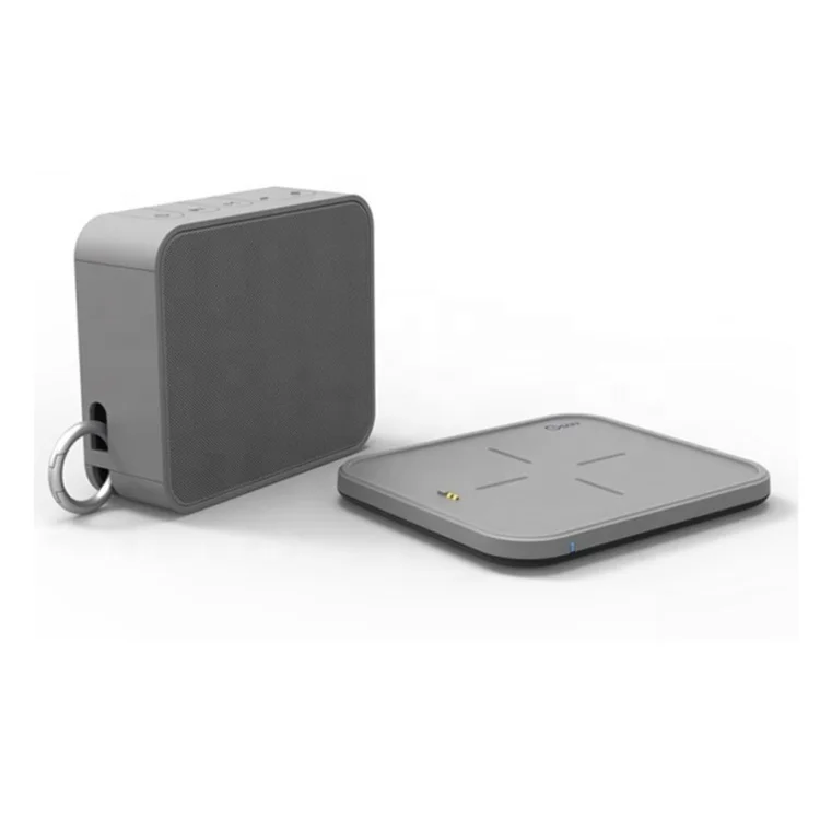 Home Theater Audio 15 Inch Speaker Box Case Music Speakers