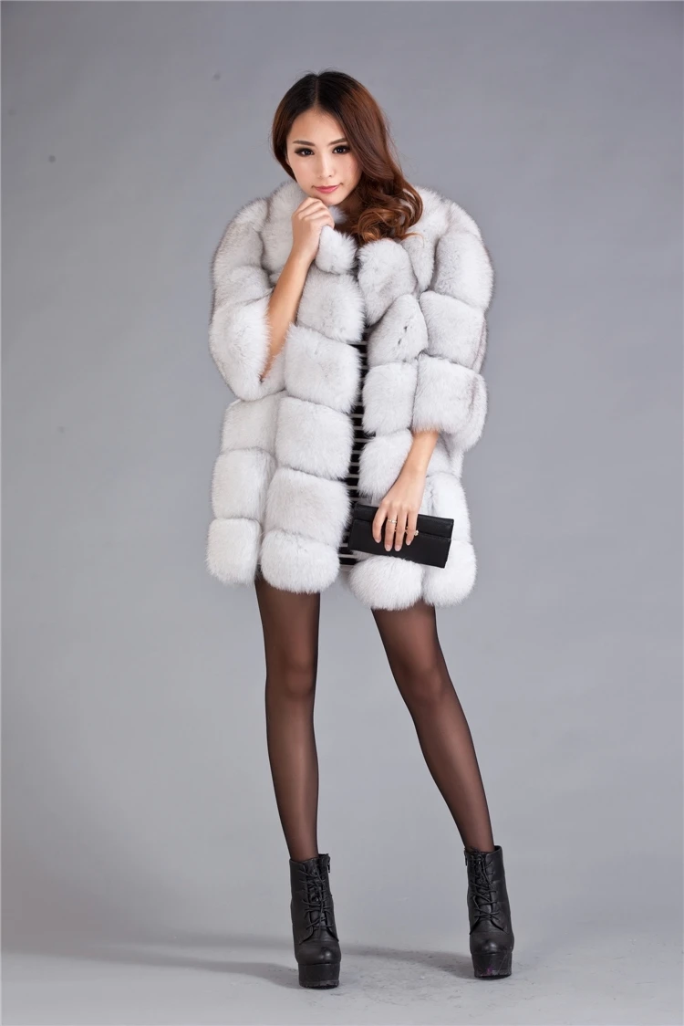 Shop by category Shop the latest styles of Womens Fur Coats at Macys. Check out our designer collection of chic coats including peacoats, trench coats, puffer coats and more! White (2) Yellow (1) Fabric Clear. Fur () Leather (5) Shearling (6) Wool & Wool Blend (15) Price Fur Coats. Narrow by Coat Feature. Belted. Fur Trimmed. Hooded.