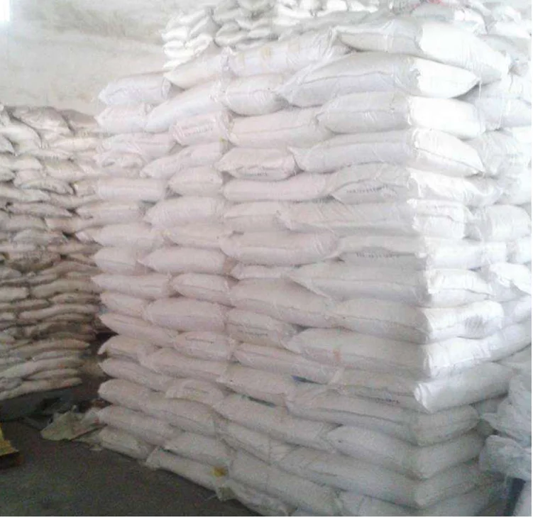 Стандартные подсластители HALAL HACCP USP широко используются в пищевой и медицинской промышленности, декстроза безводная