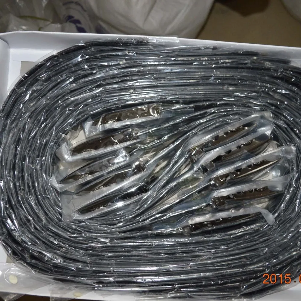 leather belts with removable buckles