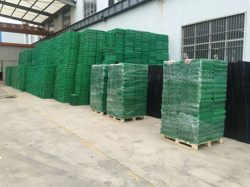 walkway ground protection grids driveways grid plastic grass paver