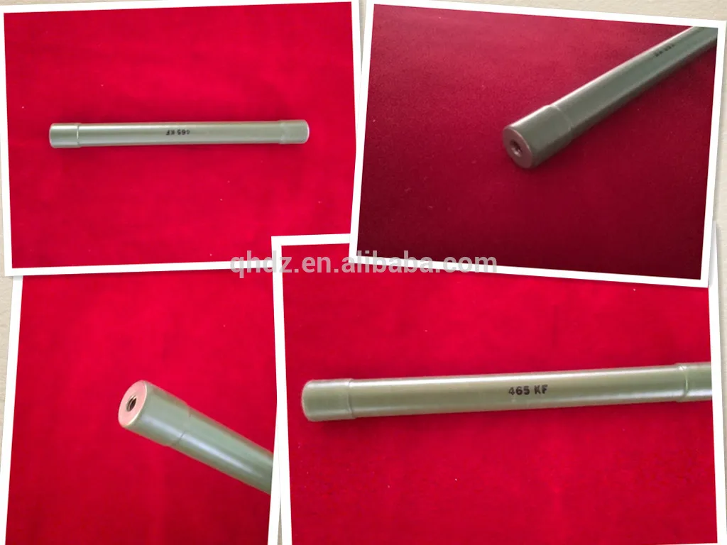 фиксированной высокое напряжение полива металла фильм 42k2 ом резистор