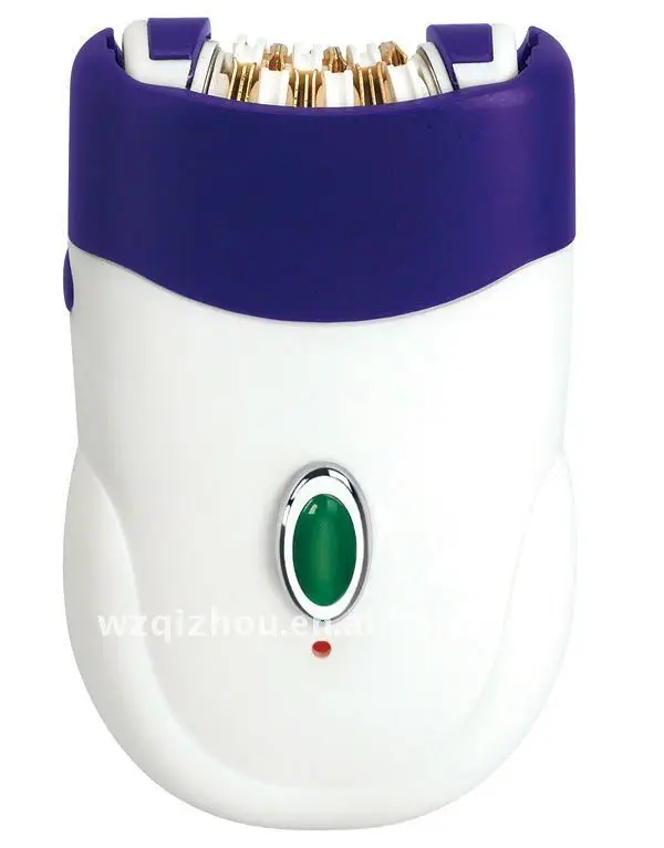 Buy Electric Hair Removal Epilator