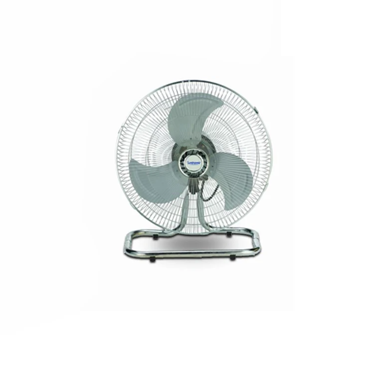 18 inch 3 in 1 electric industrial stand fan