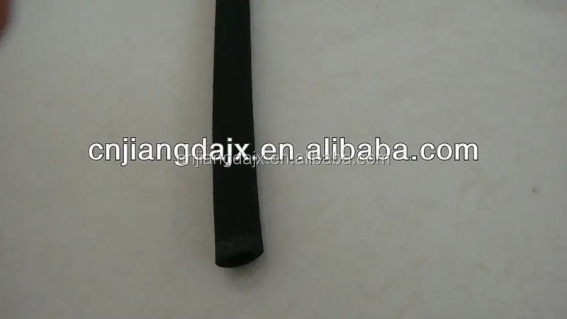 Aeration tube/Porous pipe