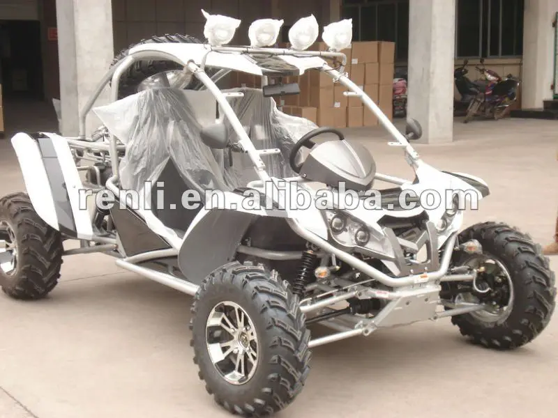  Багги RLG1-500DZ/Багги для песка/багги 4x4