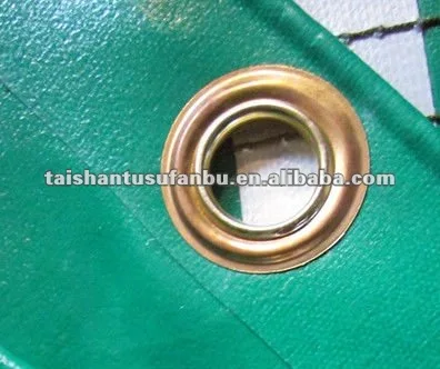 пвх брезент с уф и огнеупорный