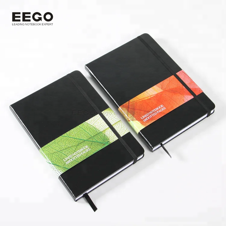 2021 appointment planner weekly calendar book dates pu notebook