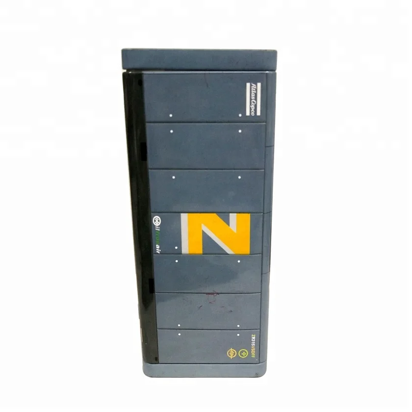 metal cion bank money tin box