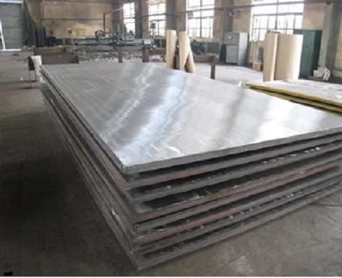 K110 Steel Property K110 Steel sheet