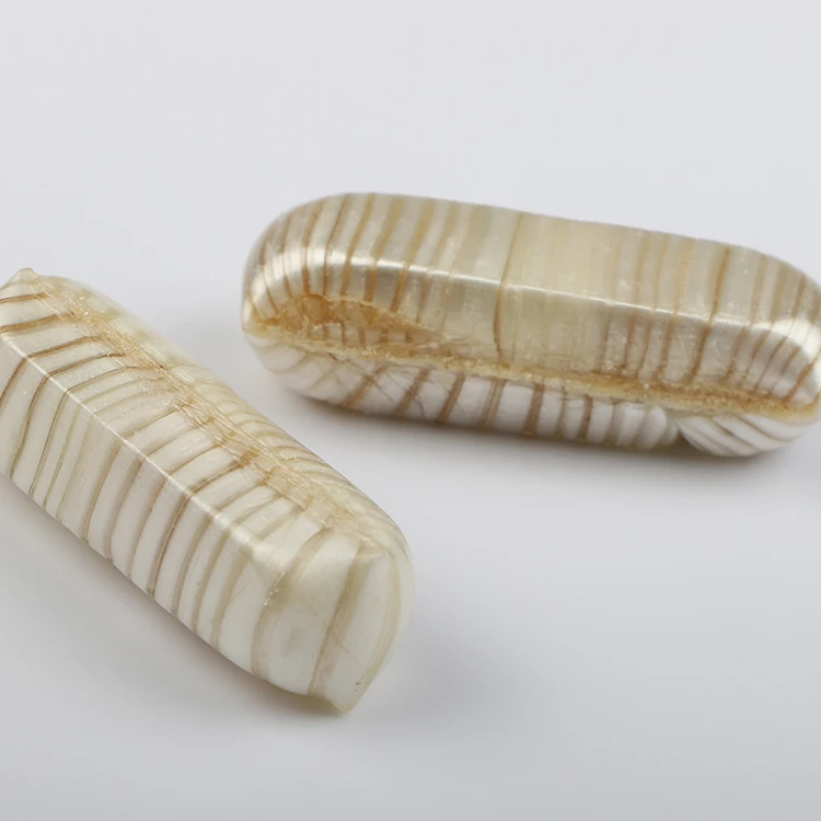 
Big shrimp crisp candy 