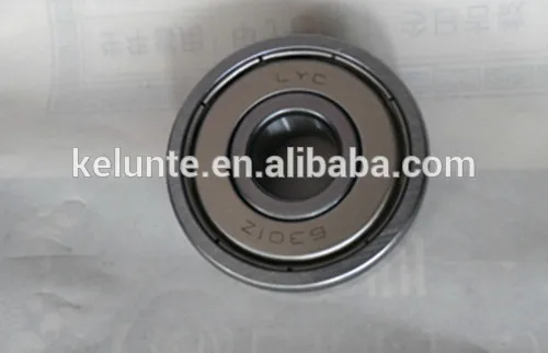 кресло частей 6305 подшипник глубокий шаровой подшипник 6305 2z 2rs размер 25*62*17