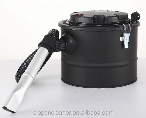 Горячая Распродажа портативная автомоечная машина огнестойкий пылесос с функцией выдувания