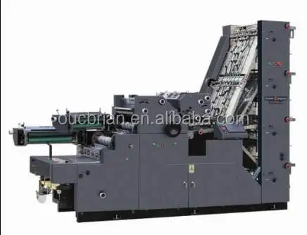 Банковский счет NCR деловая форма 4 в 1 печатная машина