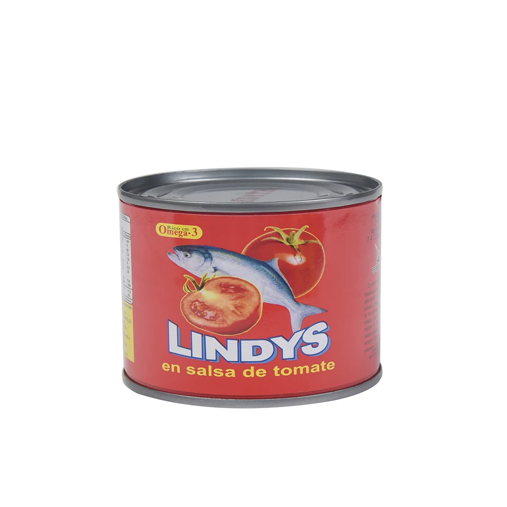 210 г, лучшие бренды консервированной скумбрии