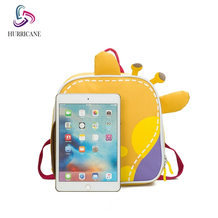 Прямая продажа с фабрики, детские милые школьные сумки, детские красивые школьные сумки с героями мультфильмов