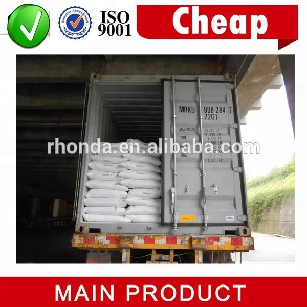 
QC Test reports for Assured quality sodium metasilicate pentahydrate crystal 