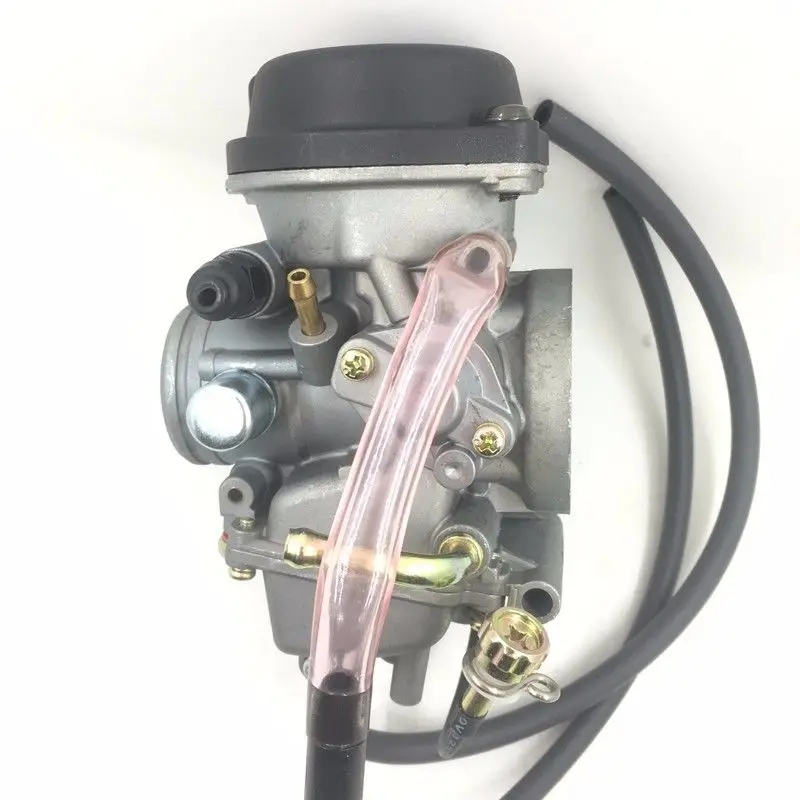 Fajs carburetor atv parts for Arctic Cat DVX400 DVX 400 ATV Quad Carb