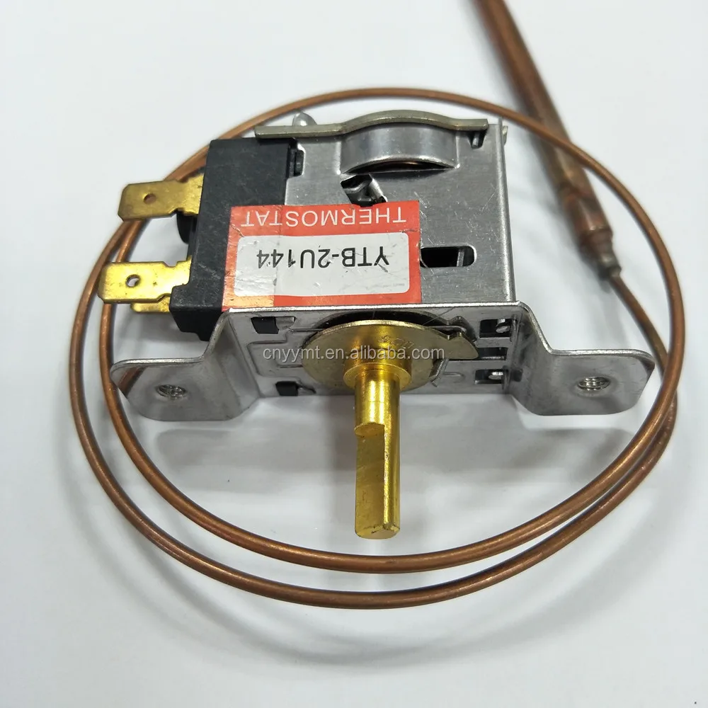 lg air conditioner smart adjust thermostat W-L YTB-2U144