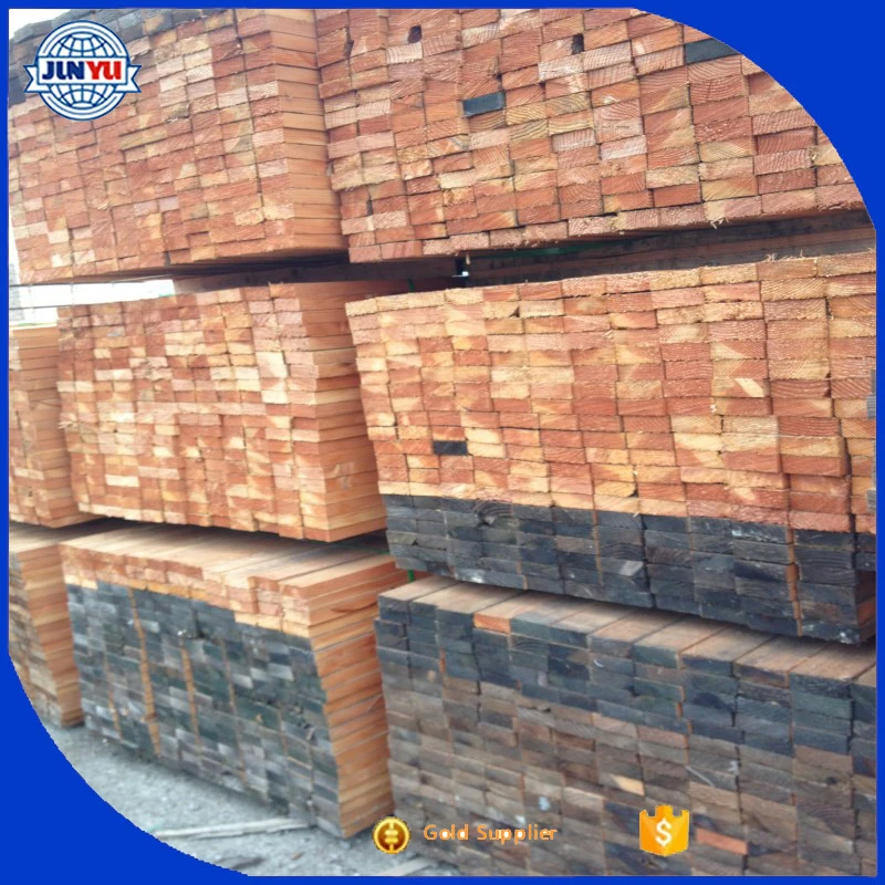 pressure treated southern yellow pressure treated yellow pine treated yellow pine