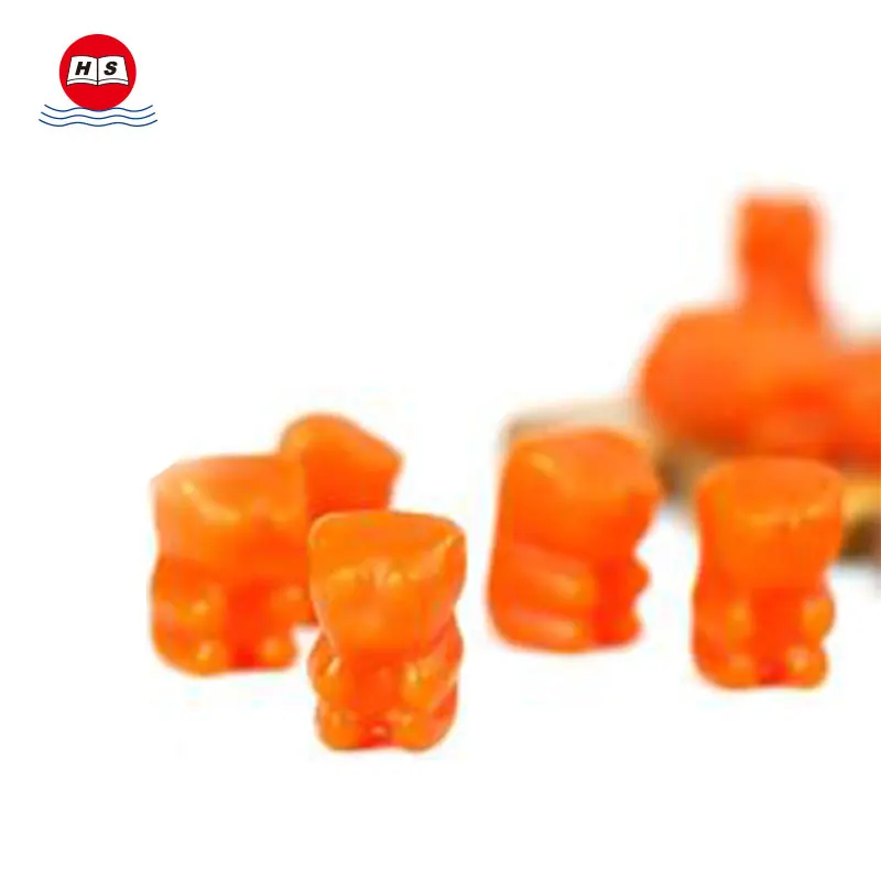 Средство для ухода за глазами Lutein, 100% Овощной мастики