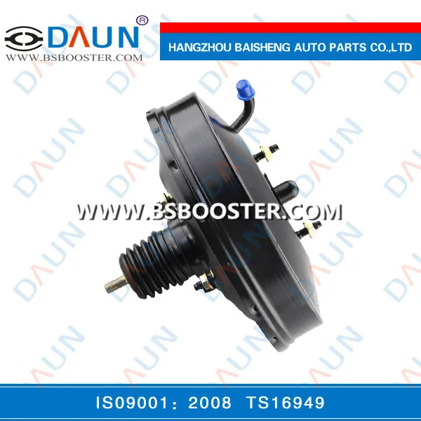 DAUN MB668960 POWER BRAKE BOOSTER FOR lANCER WIRA SATRIA