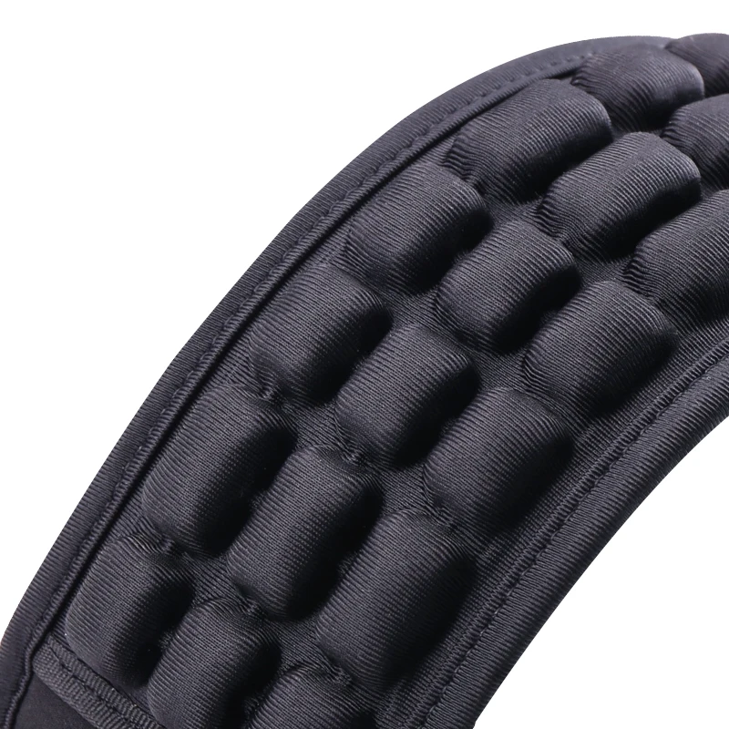 Newly  Launched  Aircell Neoprene Guitar Strap Shoulder Pad