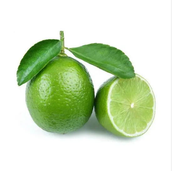 
high concentrated Kumquat lemon fragrances lime essence oil 